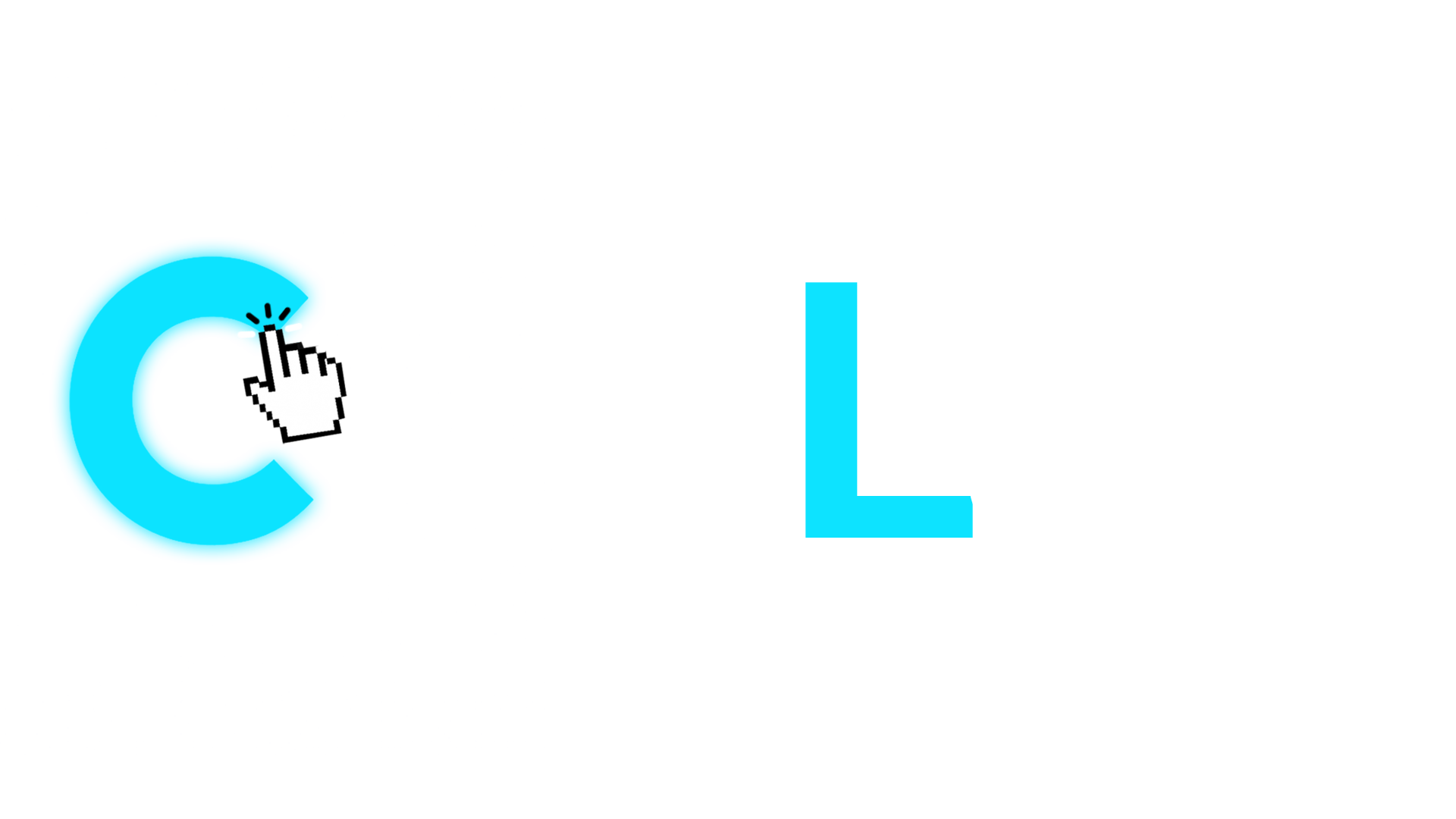 Crozlab